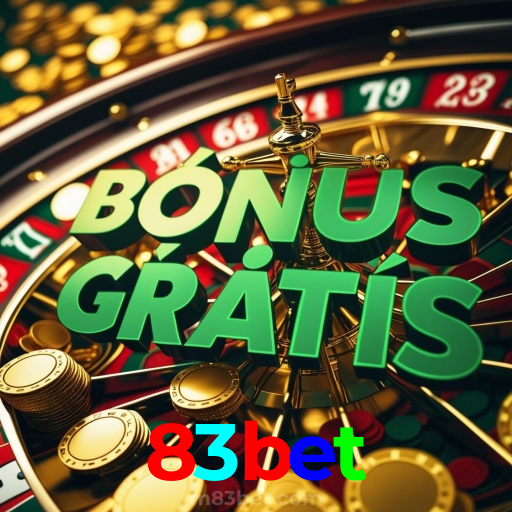 Baixar Jogos Imperdíveis no 83bet: O Portal da Diversão