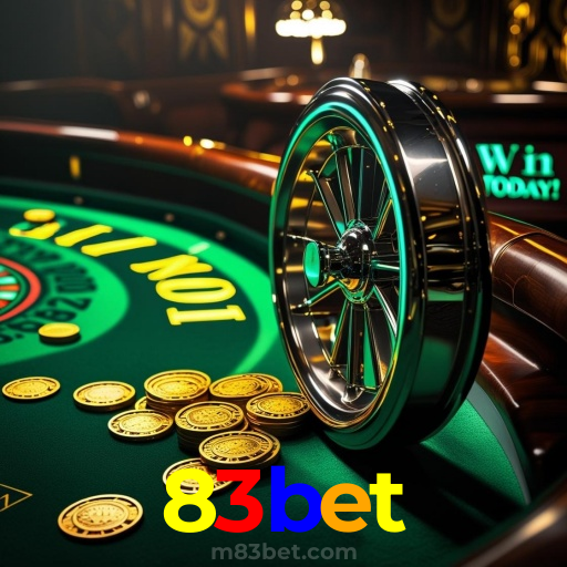 Recursos Pagos Imperdíveis do 83bet Para Jogadores Fieis