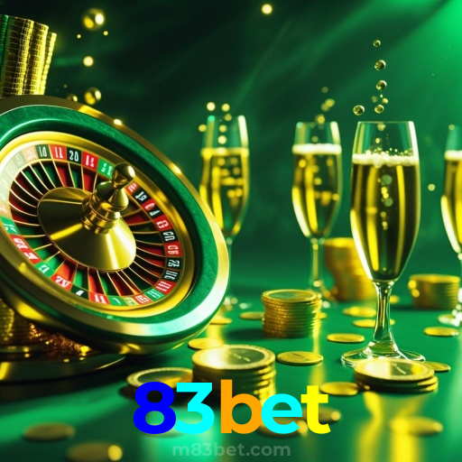 Baixar Jogos Imperdíveis no 83bet: O Portal da Diversão