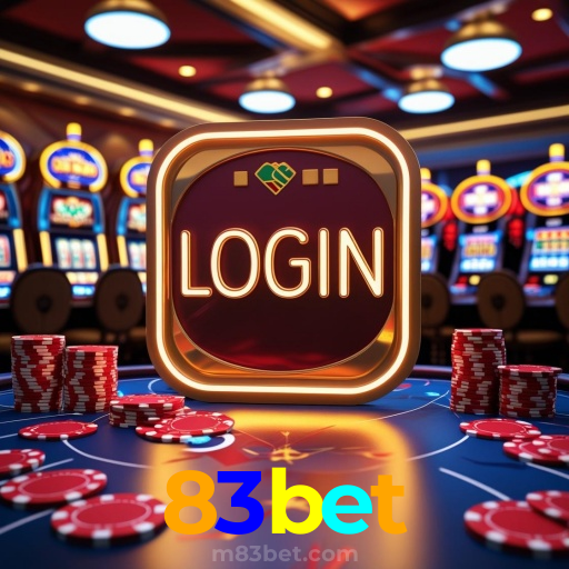 Baixar Jogos Imperdíveis no 83bet: O Portal da Diversão