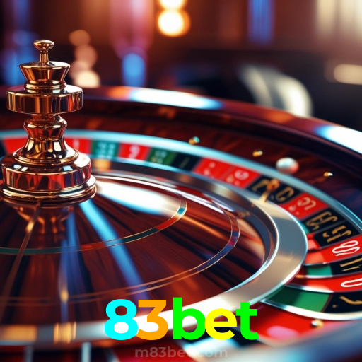 83bet: seleção dos melhores jogos — todos os gêneros